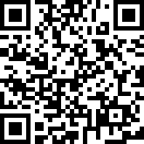 微信扫码收藏医生