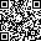 微信扫码收藏医生