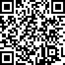 微信扫码收藏医生