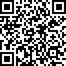 微信扫码收藏医生