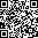 微信扫码收藏医生