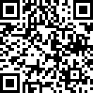微信扫码收藏医生