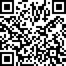 微信扫码收藏医生