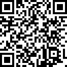 微信扫码收藏医生