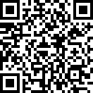 微信扫码收藏医生