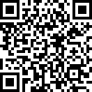 微信扫码收藏医生