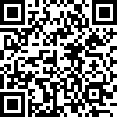 微信扫码收藏医生