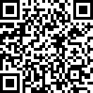 微信扫码收藏医生