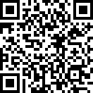 微信扫码收藏医生