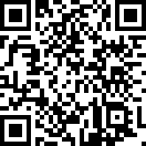 微信扫码收藏医生