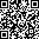 微信扫码收藏医生