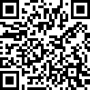 微信扫码收藏医生