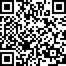 微信扫码收藏医生