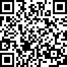 微信扫码收藏医生