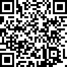 微信扫码收藏医生