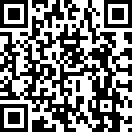 温度升高，风湿患者警惕带状疱疹感染