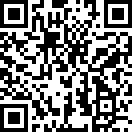 微信扫码收藏医生