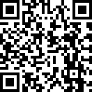 微信扫码收藏医生