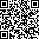 微信扫码收藏医生