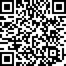 微信扫码收藏医生