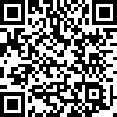 微信扫码收藏医生