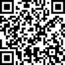 微信扫码收藏医生