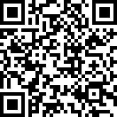 微信扫码收藏医生