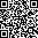 微信扫码收藏医生