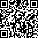 微信扫码收藏医生
