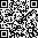 微信扫码收藏医生