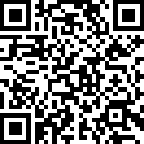 骨质疏松慢病管理-骨质疏松伴椎体病理性骨折