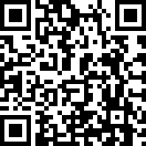 微信扫码收藏医生