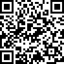 微信扫码收藏医生