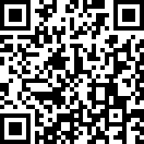 微信扫码收藏医生