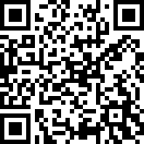 微信扫码收藏医生