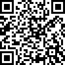微信扫码收藏医生
