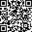 微信扫码收藏医生