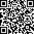 微信扫码收藏医生