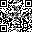 微信扫码收藏医生