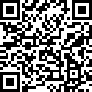 微信扫码收藏医生