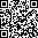 微信扫码收藏医生