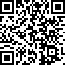 微信扫码收藏医生