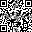 微信扫码收藏医生