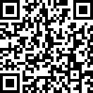 微信扫码收藏医生