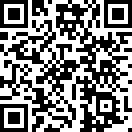 微信扫码收藏医生