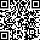 微信扫码收藏医生