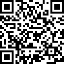 微信扫码收藏医生