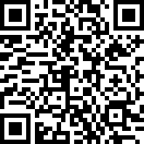 微信扫码收藏医生