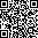 微信扫码收藏医生