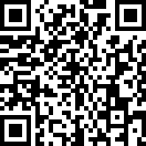 微信扫码收藏医生